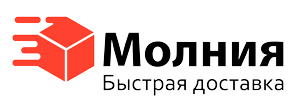 Самая быстрая доставка посылок и писем по России